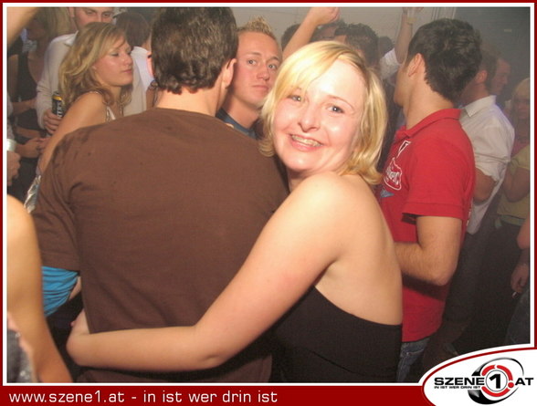 Szene1-Fotoalbum - 