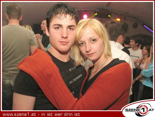 Szene1-Fotoalbum - 