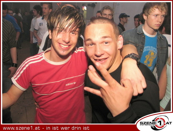 Szene1-Fotoalbum - 