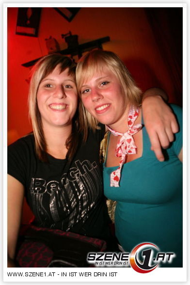 Jahr 2009 - 