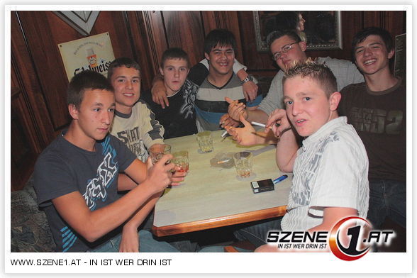 foatgeh 2009-2010... - 