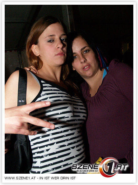 Summer and Party Night 5.September 2009  - 