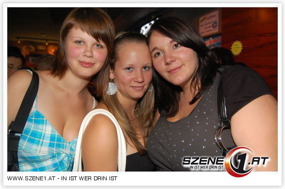 Fortgeh FoToS 2009 - 