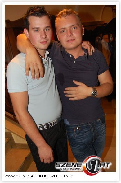 Fortgeh FoToS 2009 - 