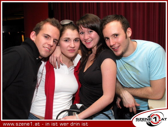 Szene1-Fotoalbum - 