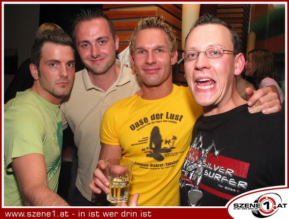 Szene1-Fotoalbum - 