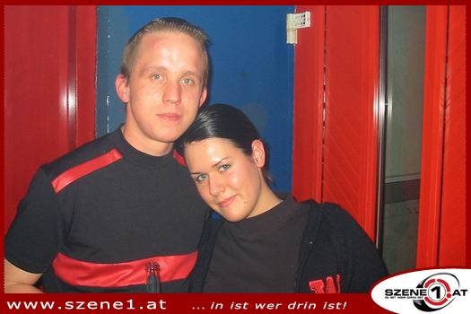 Szene1-Fotoalbum - 