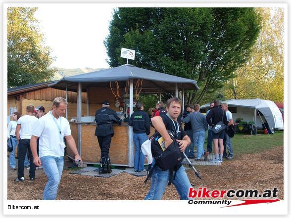 bikercom-Events - 