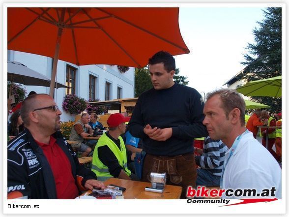 bikercom-Events - 