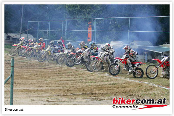 motocross´n 2009 - 