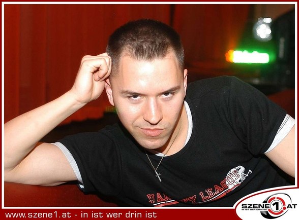 Szene1-Fotoalbum - 