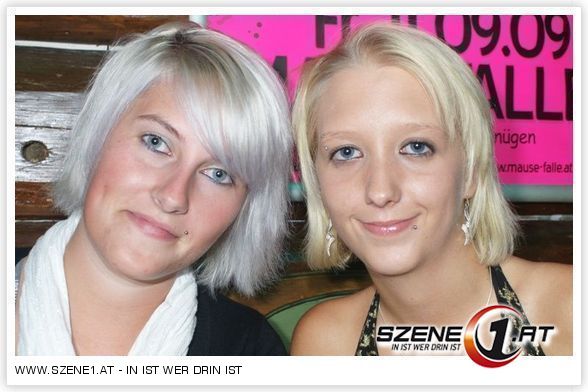 Remix 2009 - 
