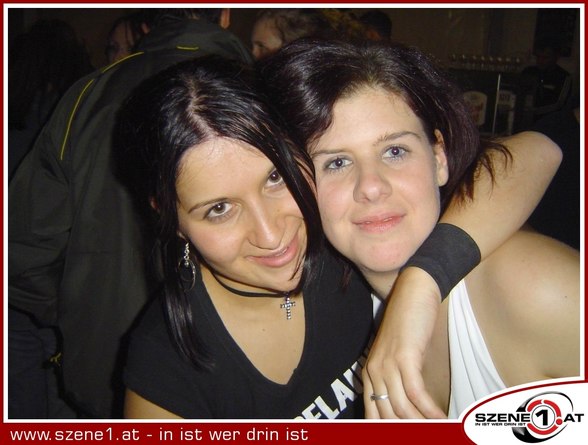 Szene1-Fotoalbum - 