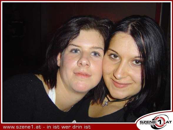 Szene1-Fotoalbum - 