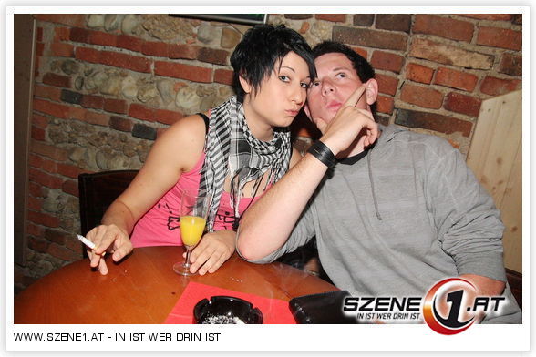 uNtErWeGs...xD - 