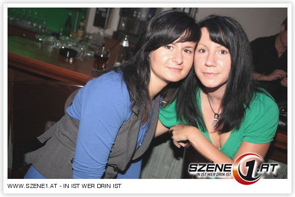 ? dies und das 2009 ? - 