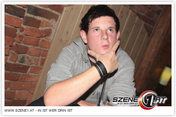 uNtErWeGs...xD - 
