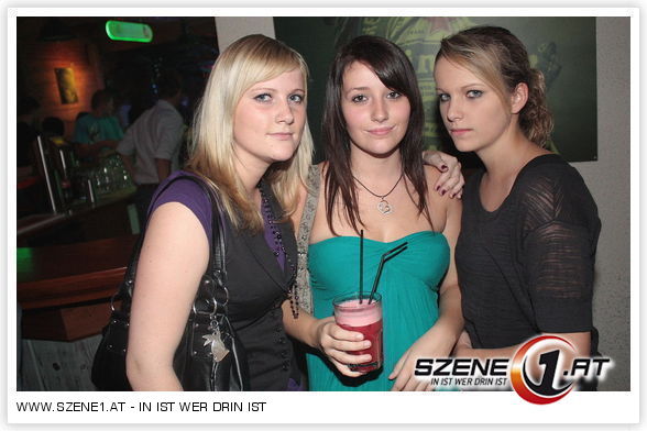 ...fortgeh 2009.... - 