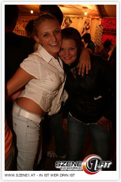 Party-Pics =) - 