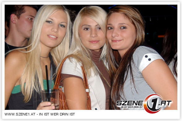 ********DAS JAHR 2009********* - 