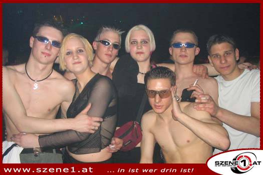 Szene1-Fotoalbum - 