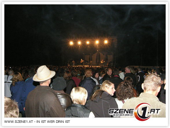 Ambulanzdienst Seer-OpenAir - 