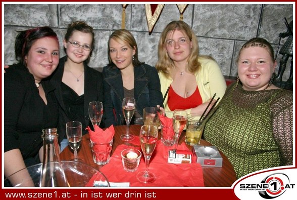 Szene1-Fotoalbum - 