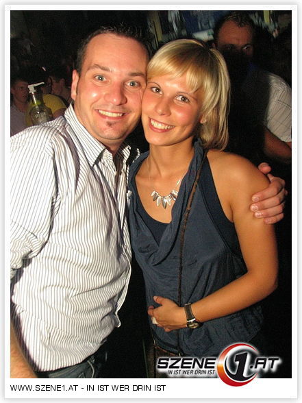 Fotoalbum - 