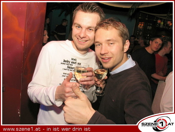 Szene1-Fotoalbum - 