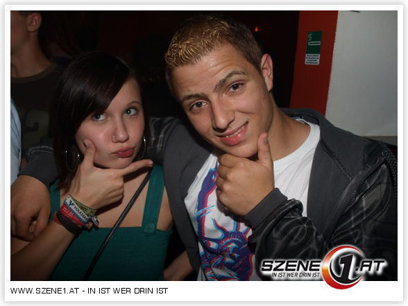 Party Party Party :) - 
