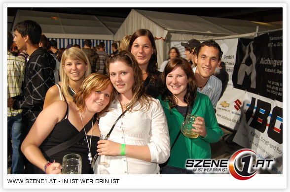 fortgeh 2009 - 