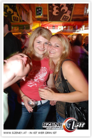 Fortgehn 2009 - 