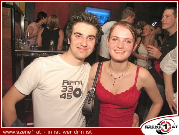 Szene1-Fotoalbum - 