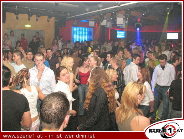 Szene1-Fotoalbum - 