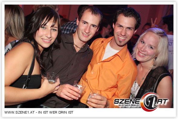 2009 ... der Wahnsinn geht weiter - 