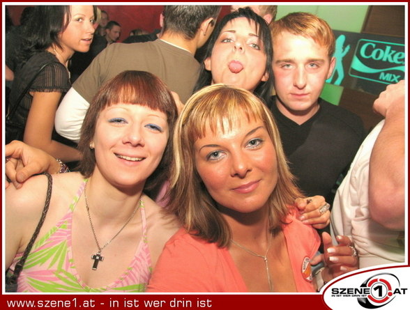 Szene1-Fotoalbum - 