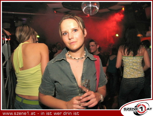 Szene1-Fotoalbum - 