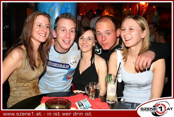 Szene1-Fotoalbum - 