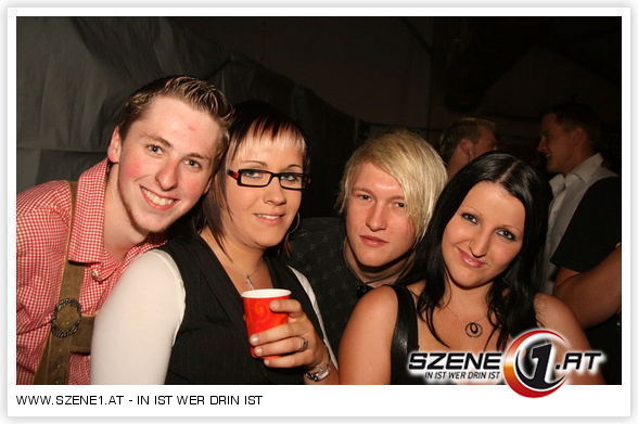 Foatgeh & Feiern > 08/09 - 