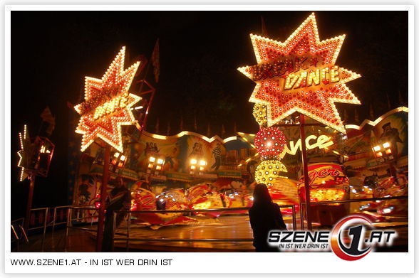 volksfest herbst 09 - 