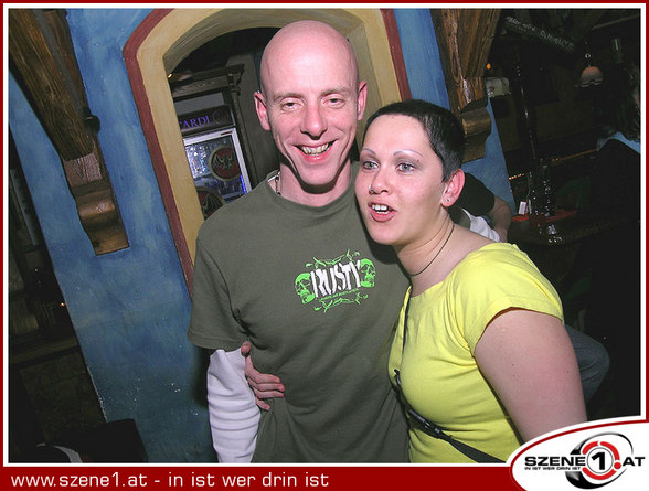 Szene1-Fotoalbum - 