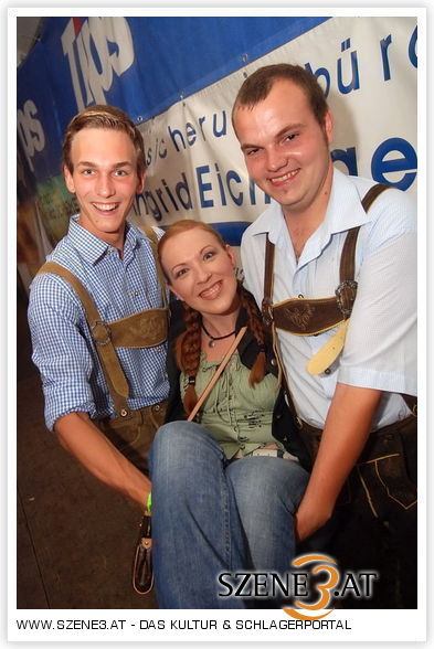 oktoberfest - 