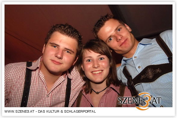 2009 is und wird nu super*gg* - 