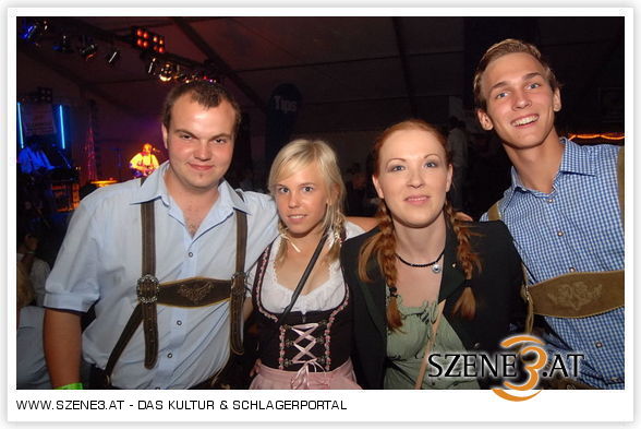 oktoberfest - 