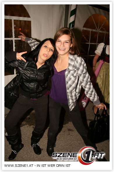 PaRTy ´09 - 