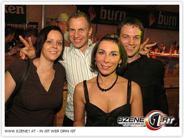 Szene1-Fotoalbum - 