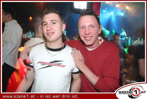 Szene1-Fotoalbum - 