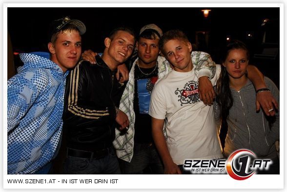 haager volksfest!! - 