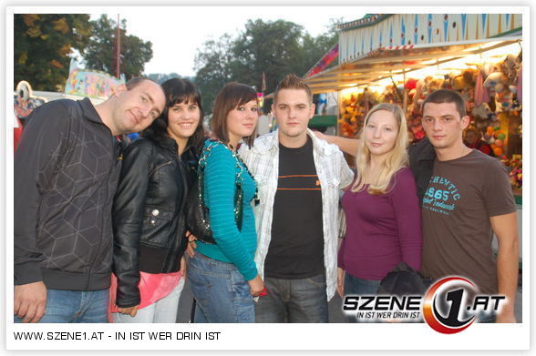 Szene1-Fotoalbum - 