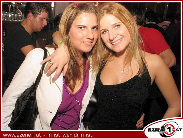 Szene1-Fotoalbum - 